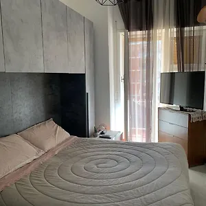  Отель типа 
